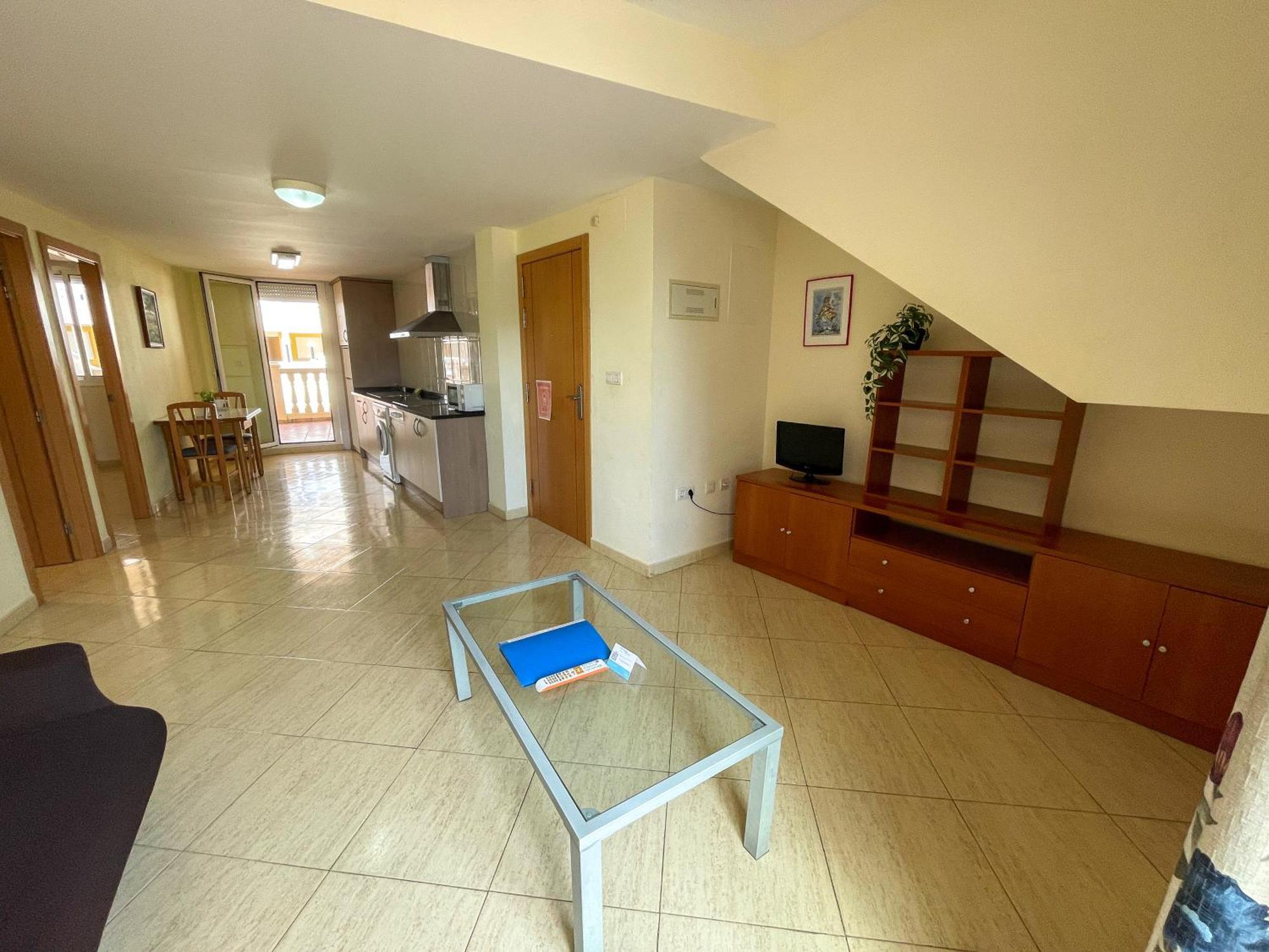 Apartamentos Marcomar 3000 Alcossebre Exterior foto